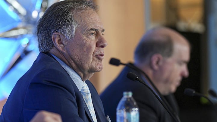 pexels-ketut-subiyanto-4350286(1).jpg pexels-ketut-subiyanto-4350286(1).jpg