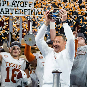 pexels-egor-kamelev-1685588.jpg pexels-egor-kamelev-1685588.jpg