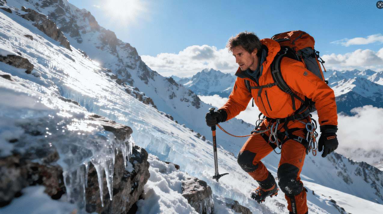 设计师如何开拓自身的思维和创作能力 设计师如何开拓自身的思维和创作能力