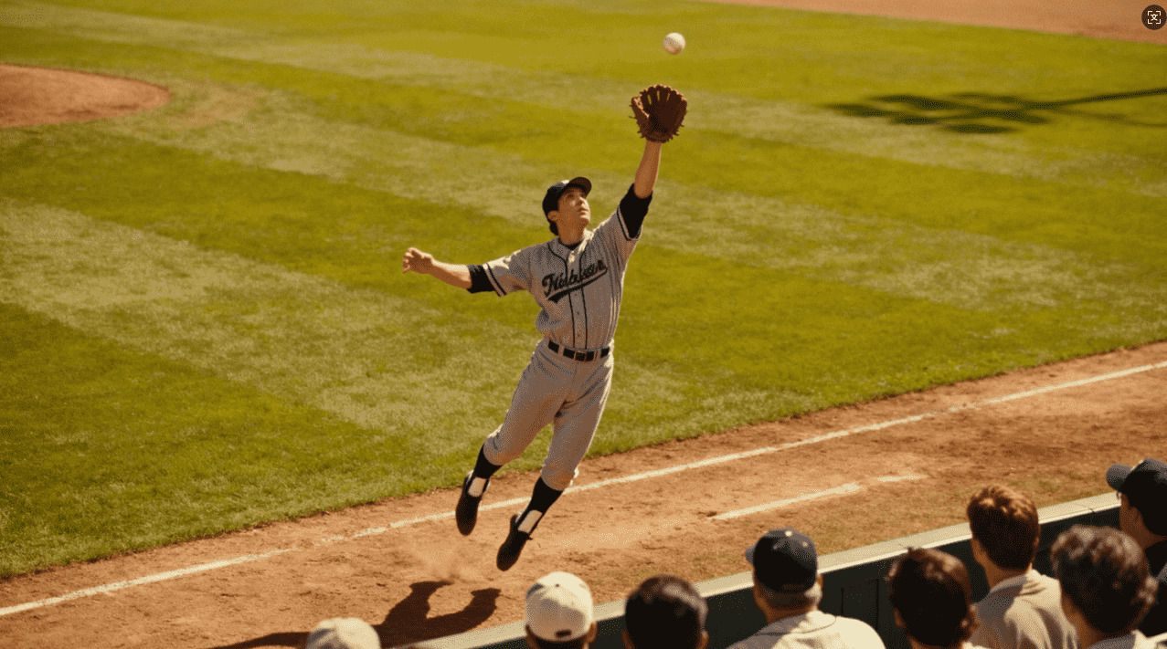 设计师如何开拓自身的思维和创作能力 设计师如何开拓自身的思维和创作能力